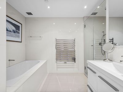 137 / 580 Hay Street, Perth