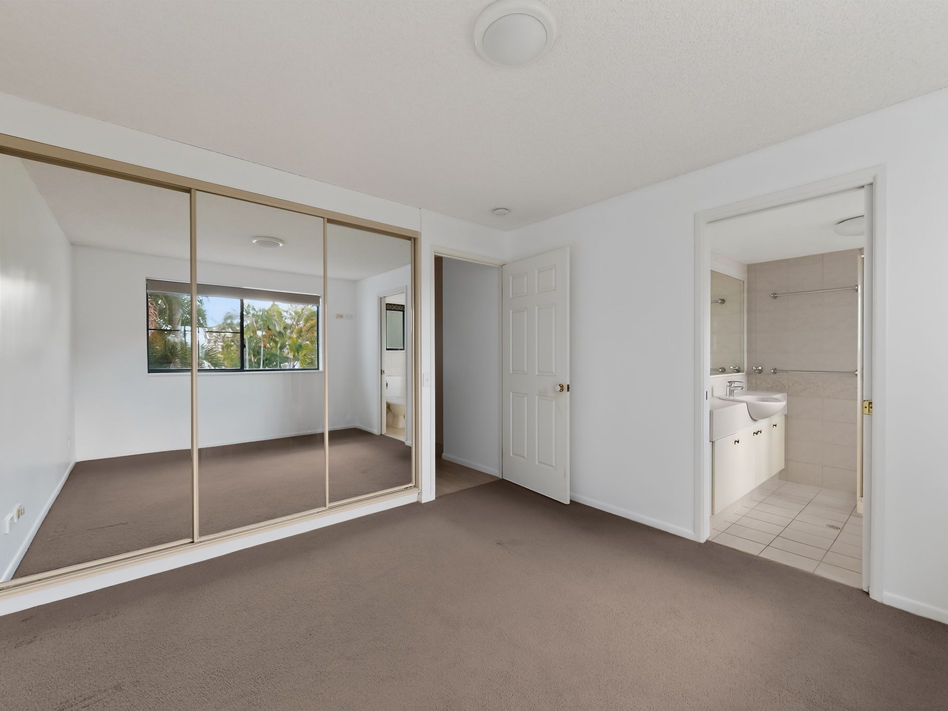 84 / 7 Boyd street , Bowen Hills