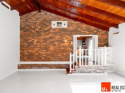 2 Joske Place, Latham