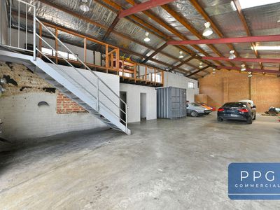 7 Production Avenue, Kogarah