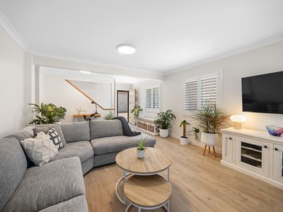 82 South Pacific Crescent, Ulladulla