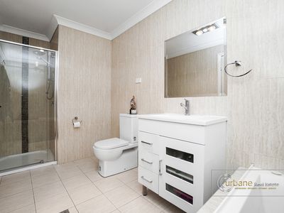 4 / 61 Portico Parade, Toongabbie