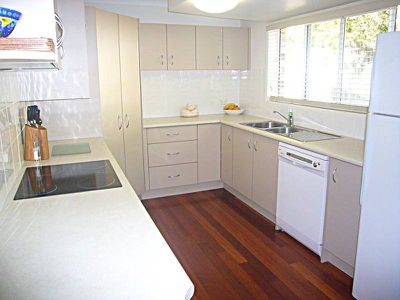 7 / 5 Further Street, Rochedale South