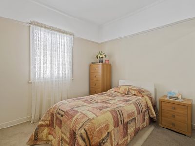 5 Nimmo Street, Booval