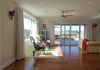 9 Emmaville Street, Orange