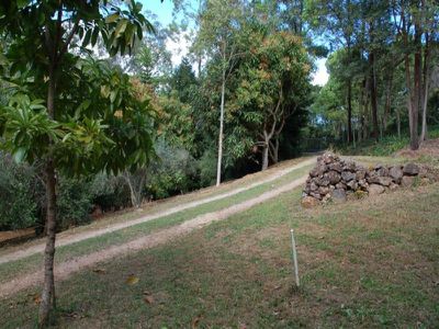 56 Binalong Court, Burringbar