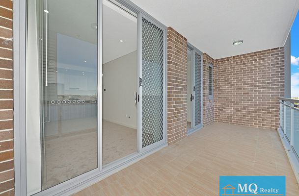 112 / 6-14 Park Road, Auburn