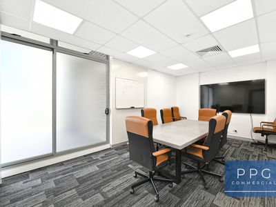 Suite 1 / 7-11 Hogben Street, Kogarah