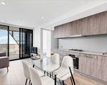 1407  / 15 Austin Street, Adelaide