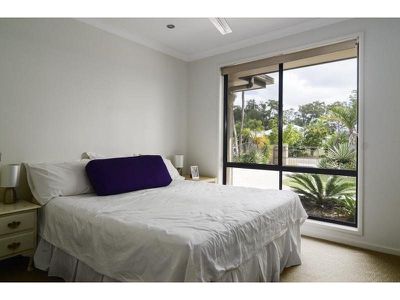 11 Adensfield Court, Cooroibah