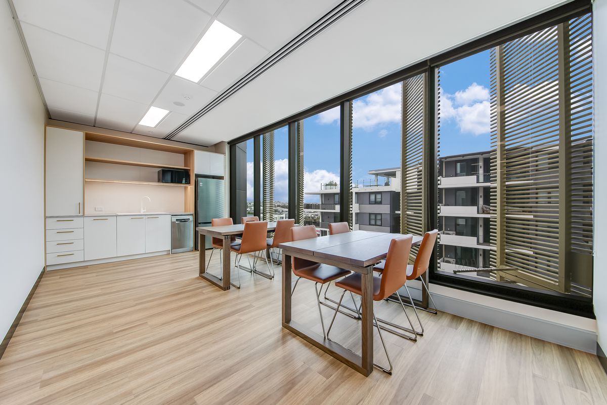 4.09 / 3 Fordham Way, Oran Park