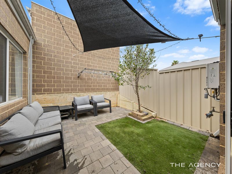 31A Glendower Way, Spearwood
