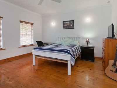 122 Mount Gambier Road, Millicent