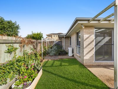 1/104 Rowbotham Street, Rangeville