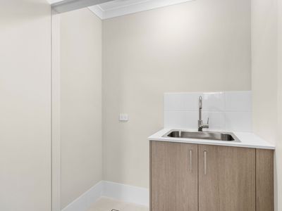 16 Killarney Loop, Gosnells