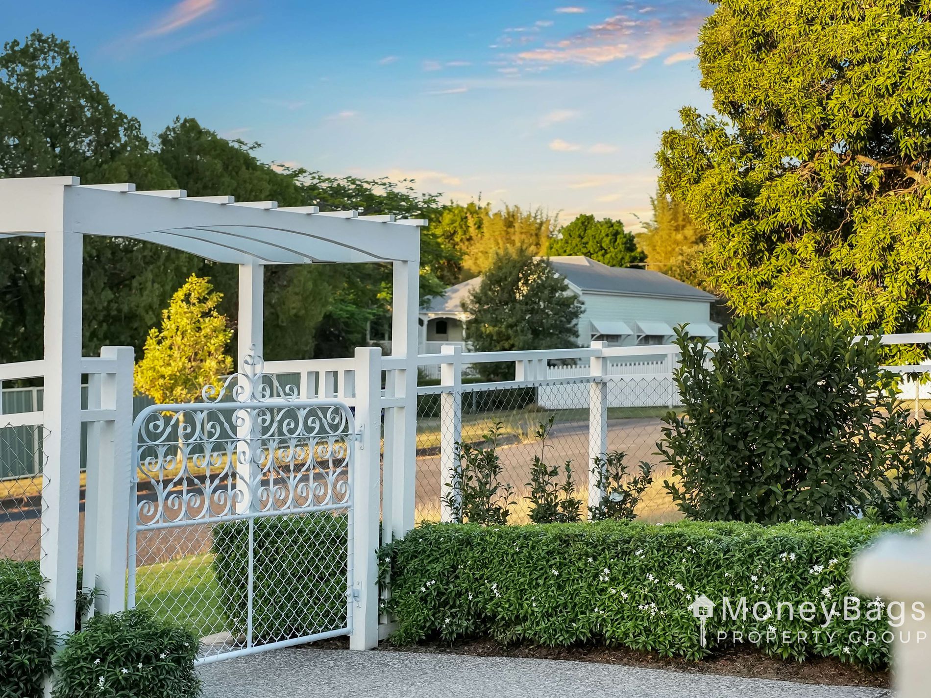 5 Advance Street, Newtown