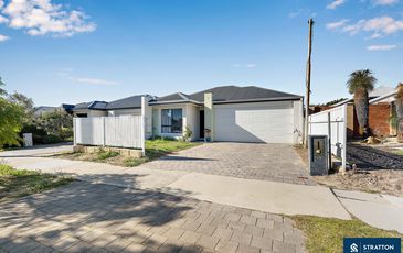 94A Westfield Road, Kelmscott