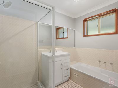 39a Clarence Street, Lake Munmorah