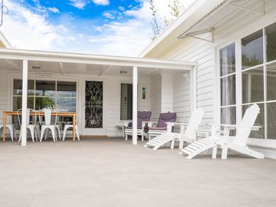 35 Maurice Avenue, Mallacoota