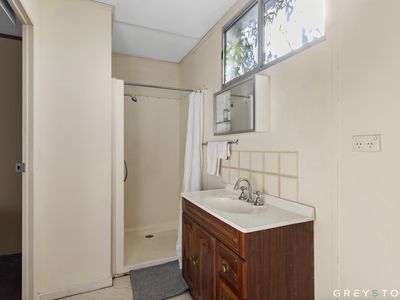 598 Fullarton Road, Keilor Park