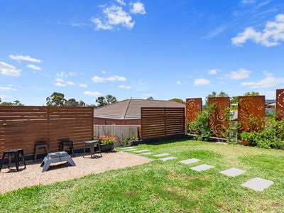 4A Grevillea Avenue, Kangaroo Flat