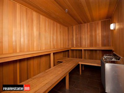 87 / 151 Adelaide Terrace, East Perth