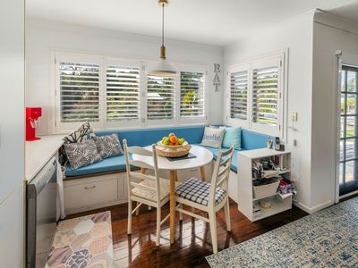 28 Arrawarra Beach Road, Arrawarra