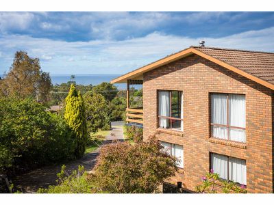 7 Nolan Drive, Tura Beach