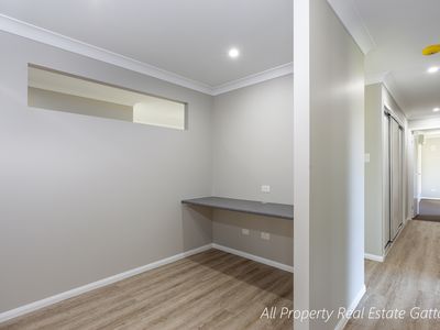 67 Rangeview Drive, Gatton
