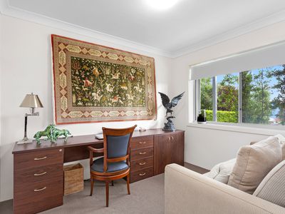 78 Lakeview Crescent , Forster