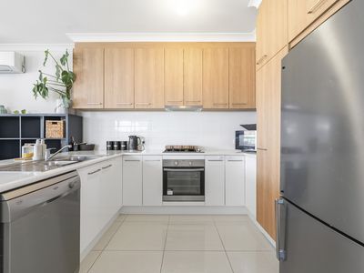 47 Mcmahon Road, Morphett Vale