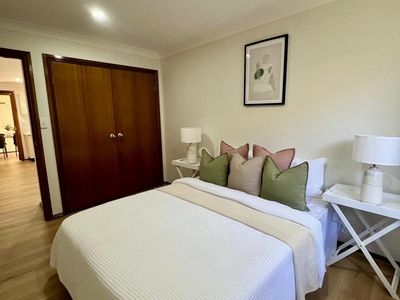 5 Bursaria Crescent, Glenmore Park