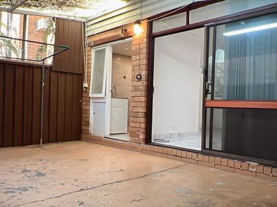14 / 45-47 McBurney Road, Cabramatta