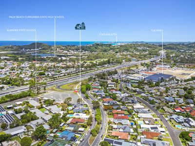 65 K P Mcgrath Drive, Elanora
