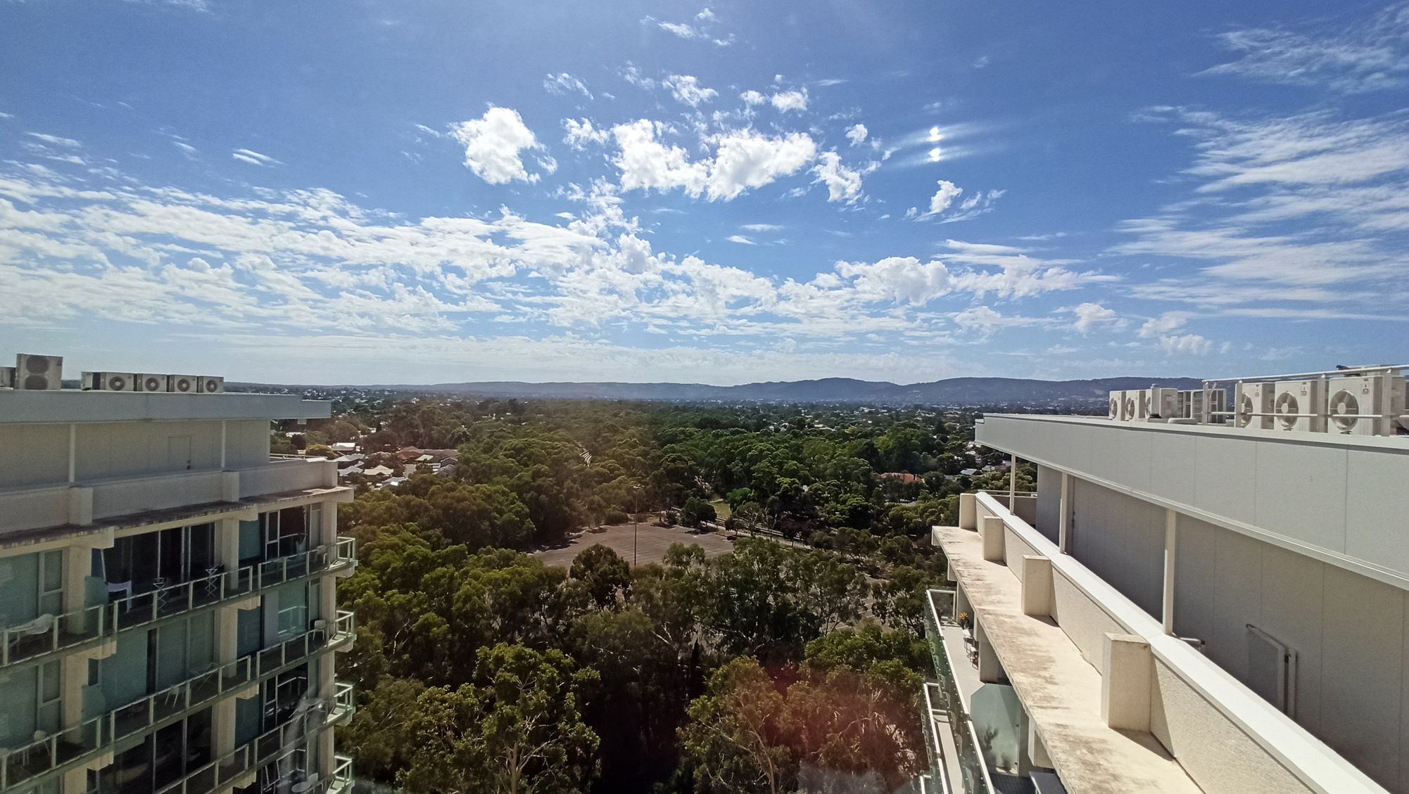1002 / 33 Warwick Street, Walkerville