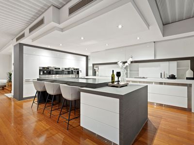 43 The Esplanade, Mount Pleasant