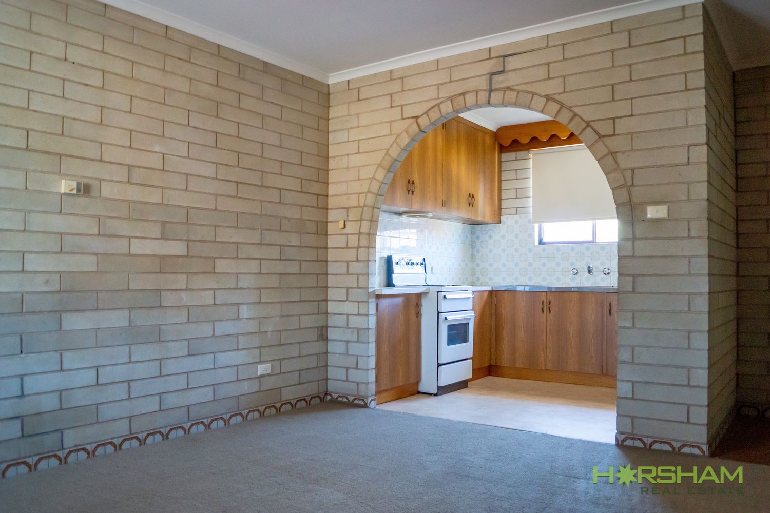2 / 25 Carter Street, Horsham