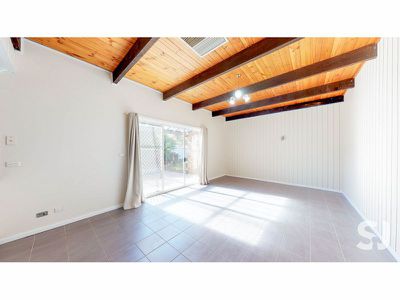 14 Allandale Drive, Dubbo