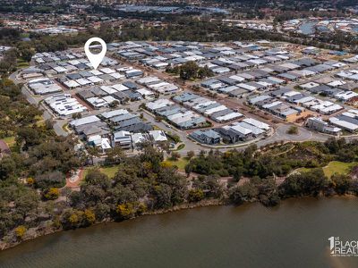 5 Sittella Way, Erskine