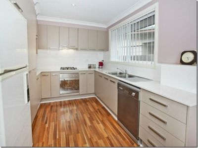 1 / 36 Wentworth Street, Oak Flats