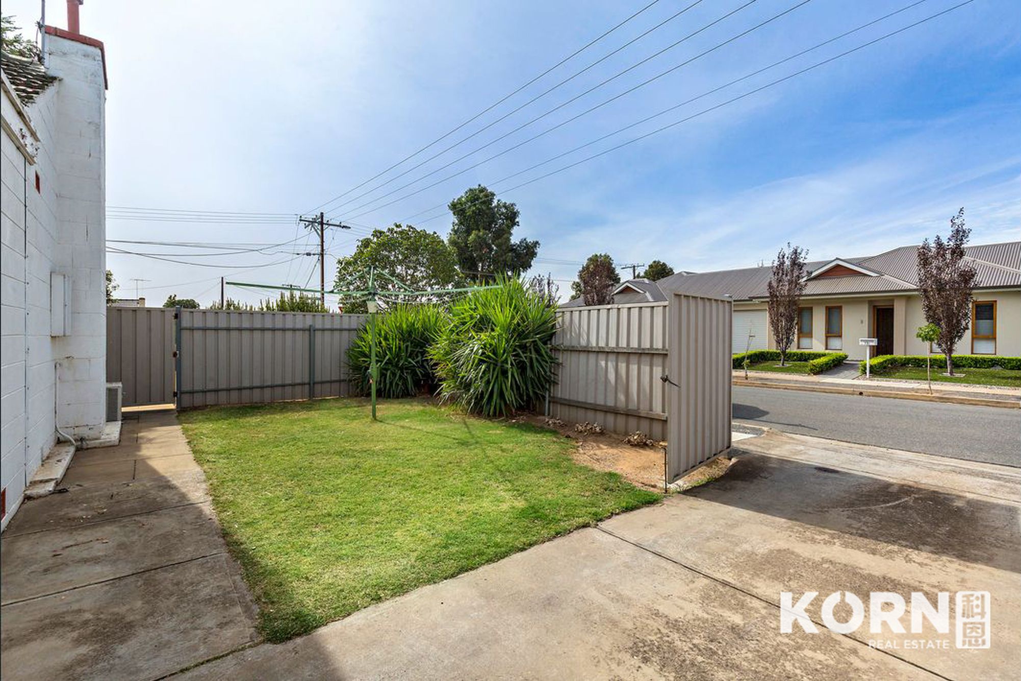 8 Kildonan Road, Warradale