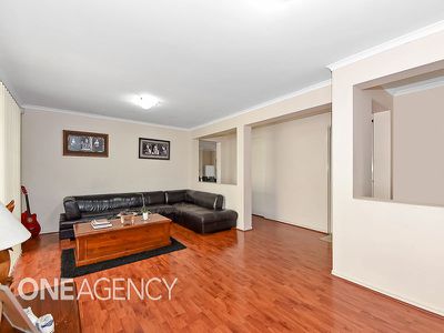 90 Gordon Ave, Darra