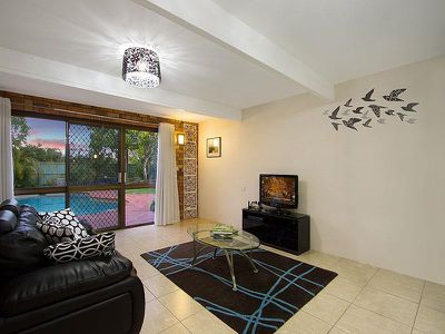 55 Greenview Avenue, Rochedale South
