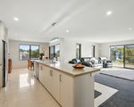 4 Blackwood Drive, Forcett