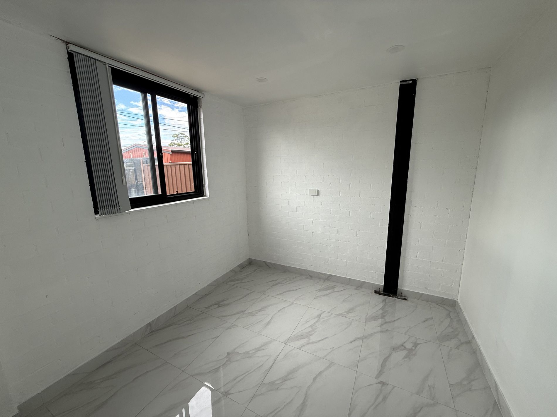 9a Church Road, Moorebank