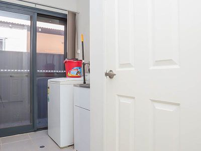 1 Beacon Close, South Hedland