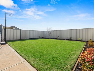 5 Catalonia Avenue, Munno Para West