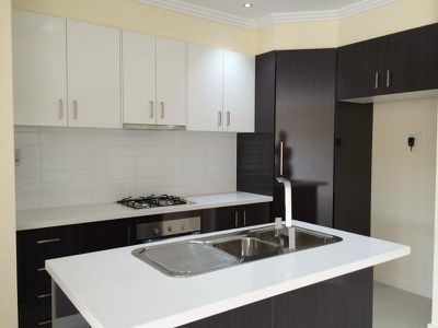 Unit 2 / 280 Pound Road, Hampton Park