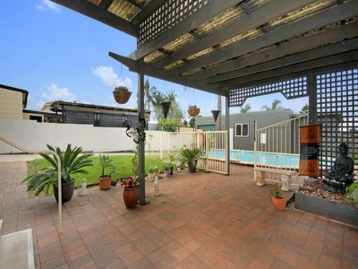35 Antrim Avenue, Warilla