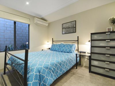 26B Muir Street, Innaloo